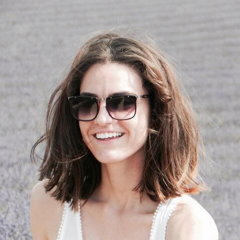 Carola