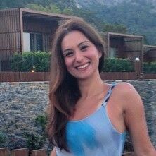 Ιωάννα