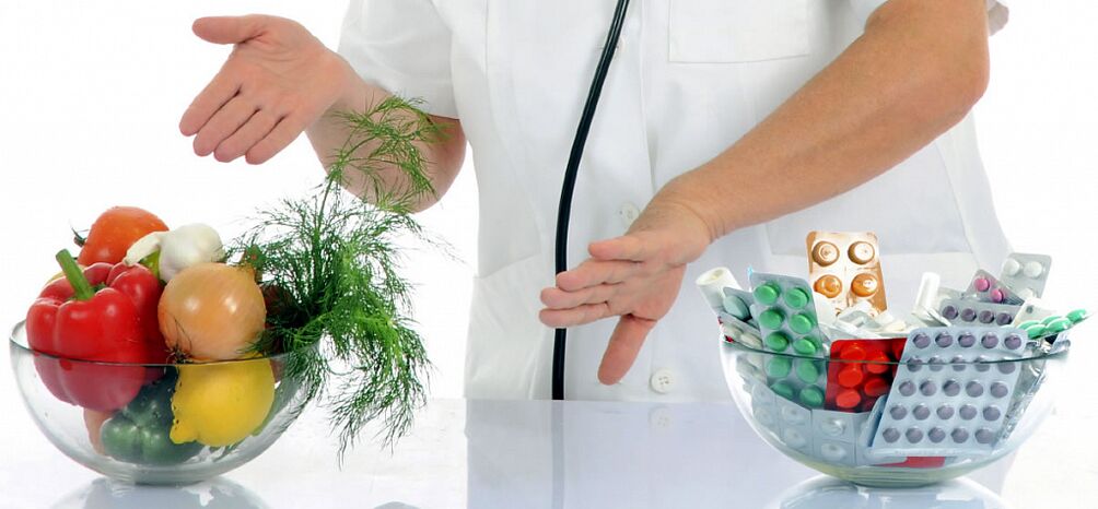 μη φαρμακευτική θεραπεία για την οστεοαρθρίτιδα